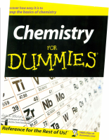 Chemistry For Dummies ( PDFDrive.com ).pdf